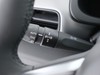 Jeep Avenger full-electric altitude fwd auto