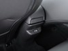 Jeep Avenger full-electric altitude fwd auto