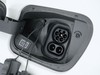 Jeep Avenger full-electric altitude fwd auto