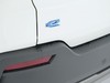 Jeep Avenger full-electric altitude fwd auto