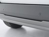 Jeep Avenger full-electric altitude fwd auto