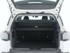 Jeep Avenger full-electric altitude fwd auto