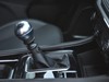 Jeep Compass 1.6 multijet ii 130cv s 2wd