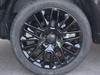 Jeep Compass 1.6 multijet ii 130cv s 2wd