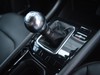 Jeep Compass 1.6 multijet ii 130cv s 2wd