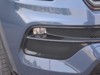 Jeep Compass 1.6 multijet ii 130cv s 2wd