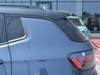 Jeep Compass 1.6 multijet ii 130cv s 2wd