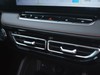 Mg HS 1.5 luxury dct
