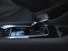 Mg HS 1.5 luxury dct