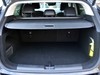 Mg HS 1.5 luxury dct