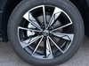 Mg HS 1.5 luxury dct