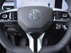 Mg HS 1.5 luxury dct