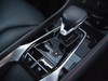 Mg HS 1.5 luxury dct