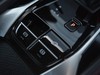 Mg HS 1.5 luxury dct