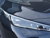 Mg HS 1.5 luxury dct