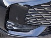 Mg HS 1.5 luxury dct