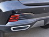 Mg HS 1.5 luxury dct