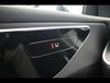 Mercedes GLC suv 300 de plug in hybrid amg line advanced tech 4matic 9g-tronic