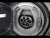 Mercedes GLC suv 300 de plug in hybrid amg line advanced tech 4matic 9g-tronic