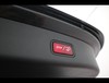 Mercedes GLC suv 300 de plug in hybrid amg line advanced tech 4matic 9g-tronic