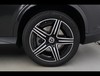 Mercedes GLC suv 300 de plug in hybrid amg line advanced tech 4matic 9g-tronic
