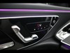 Mercedes Classe E station wagon 220 d amg line advanced plus 4matic 9g-tronic