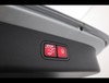 Mercedes Classe E station wagon 220 d amg line advanced plus 4matic 9g-tronic