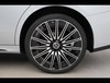 Mercedes Classe E station wagon 220 d amg line advanced plus 4matic 9g-tronic