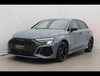 Audi RS3 sportback 2.5 tfsi quattro s tronic