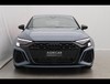 Audi RS3 sportback 2.5 tfsi quattro s tronic