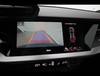 Audi RS3 sportback 2.5 tfsi quattro s tronic