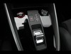 Audi RS3 sportback 2.5 tfsi quattro s tronic