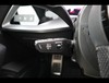 Audi RS3 sportback 2.5 tfsi quattro s tronic