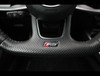 Audi RS3 sportback 2.5 tfsi quattro s tronic