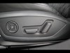 Audi RS3 sportback 2.5 tfsi quattro s tronic