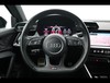 Audi RS3 sportback 2.5 tfsi quattro s tronic