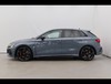 Audi RS3 sportback 2.5 tfsi quattro s tronic