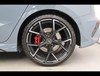 Audi RS3 sportback 2.5 tfsi quattro s tronic