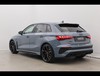 Audi RS3 sportback 2.5 tfsi quattro s tronic