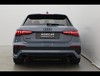 Audi RS3 sportback 2.5 tfsi quattro s tronic