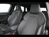 Audi RS3 sportback 2.5 tfsi quattro s tronic