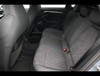 Audi RS3 sportback 2.5 tfsi quattro s tronic