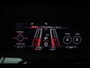 Audi RS3 sportback 2.5 tfsi quattro s tronic