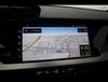 Audi RS3 sportback 2.5 tfsi quattro s tronic