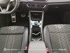 Volkswagen Tiguan 2.0 tdi scr 150cv r-line dsg