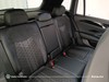Volkswagen Tiguan 2.0 tdi scr 150cv r-line dsg