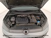 Volkswagen Tiguan 2.0 tdi scr 150cv r-line dsg