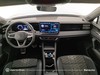 Volkswagen Tiguan 2.0 tdi scr 150cv r-line dsg