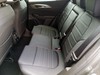 Alfa Romeo Tonale 1.5 hybrid 160cv veloce tct7