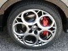 Alfa Romeo Tonale 1.5 hybrid 160cv veloce tct7
